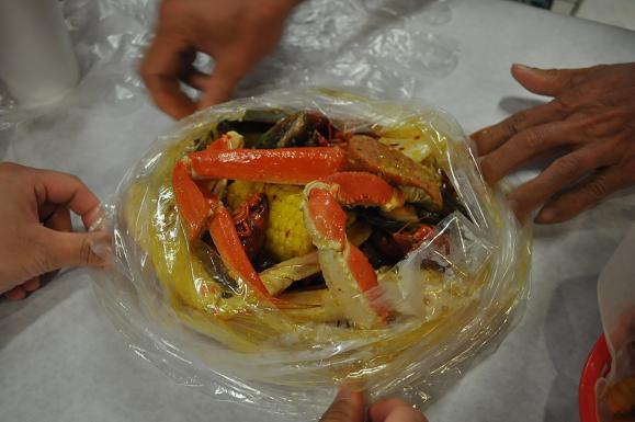 ハワイ食事 (10).JPG